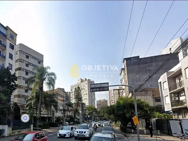 Sala à venda, no bairro Moinhos de Vento em Porto Alegre