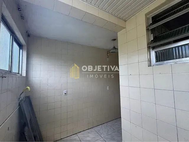 Apartamento 2 quartos e 1 banheiro, à venda, no bairro Jardim Itu em Porto Alegre