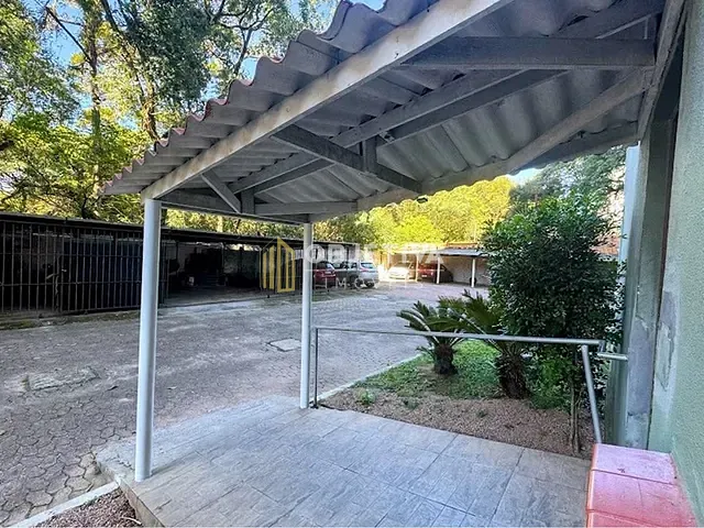 Apartamento 2 quartos e 1 banheiro, à venda, no bairro Jardim Itu em Porto Alegre