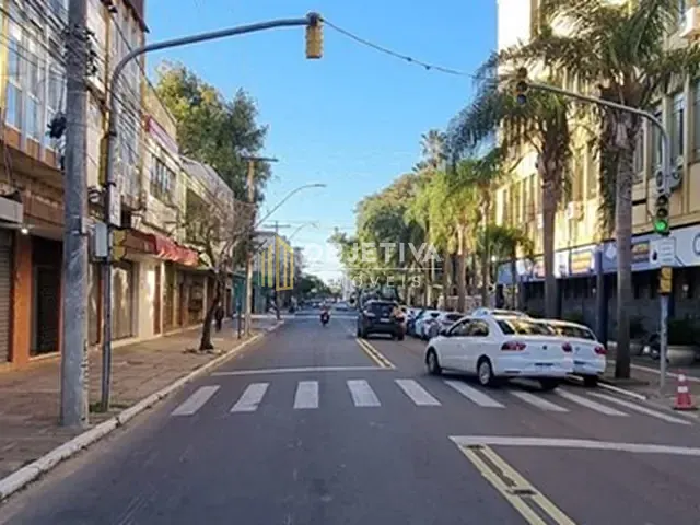 Loja à venda, no bairro São Geraldo em Porto Alegre