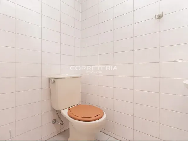 Apartamento 3 quartos e 4 banheiros, à venda, no bairro Vila Pompéia em São Paulo