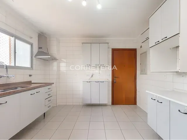 Apartamento 3 quartos e 4 banheiros, à venda, no bairro Vila Pompéia em São Paulo