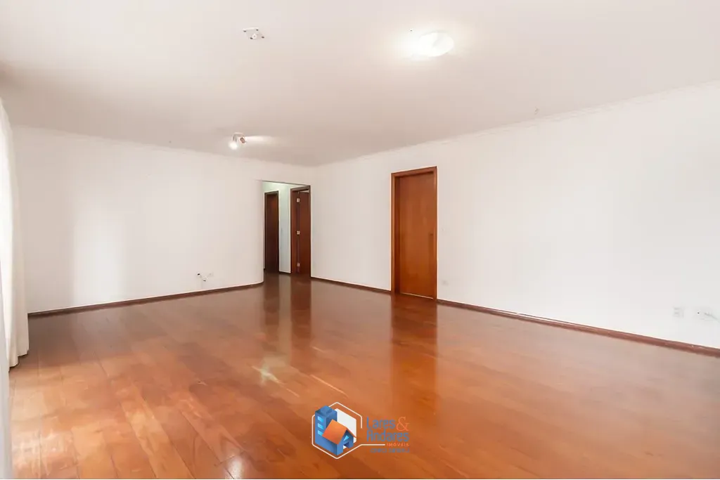 Apartamento, 3 quartos, 155 m² - Foto 24