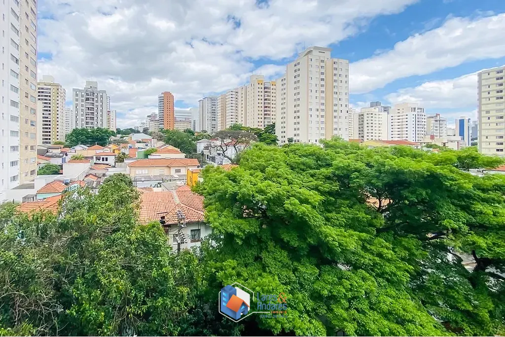 Apartamento, 3 quartos, 155 m² - Foto 30