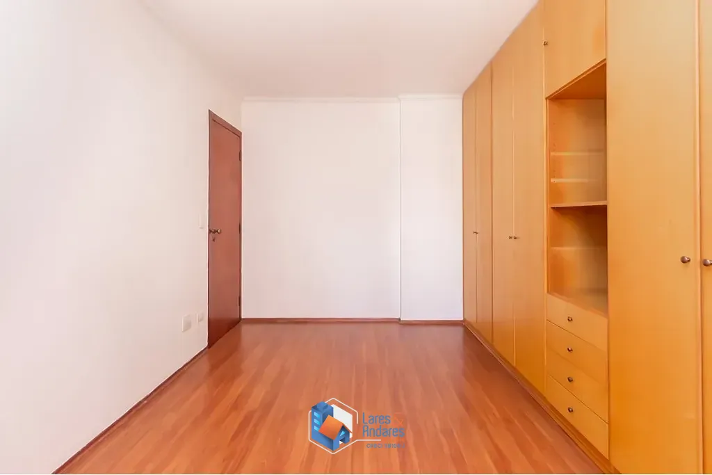 Apartamento, 3 quartos, 155 m² - Foto 35