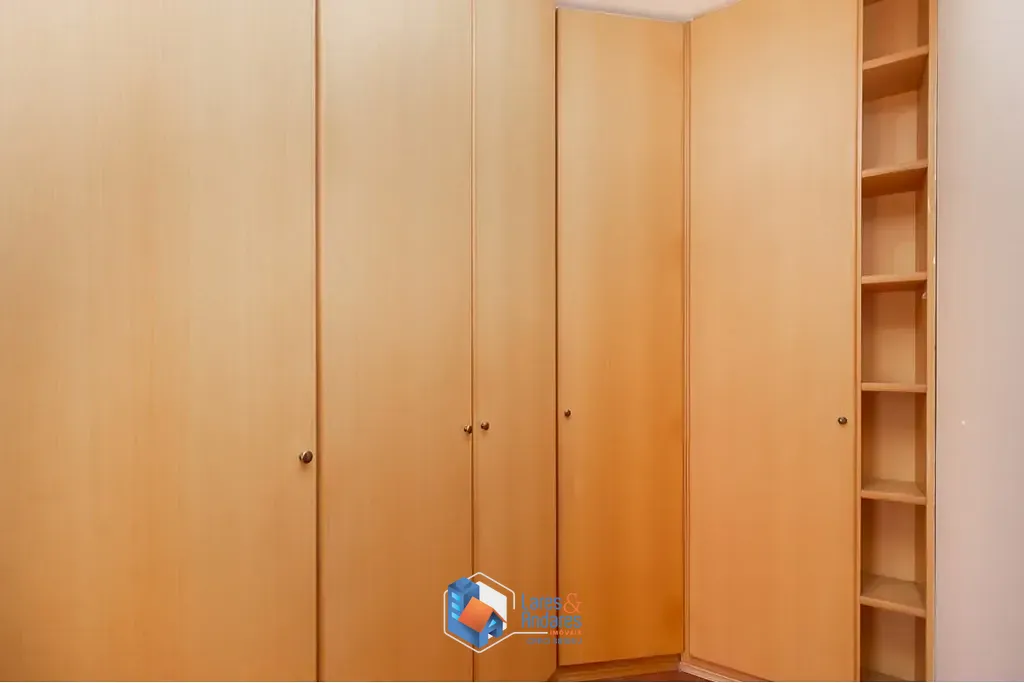 Apartamento, 3 quartos, 155 m² - Foto 37