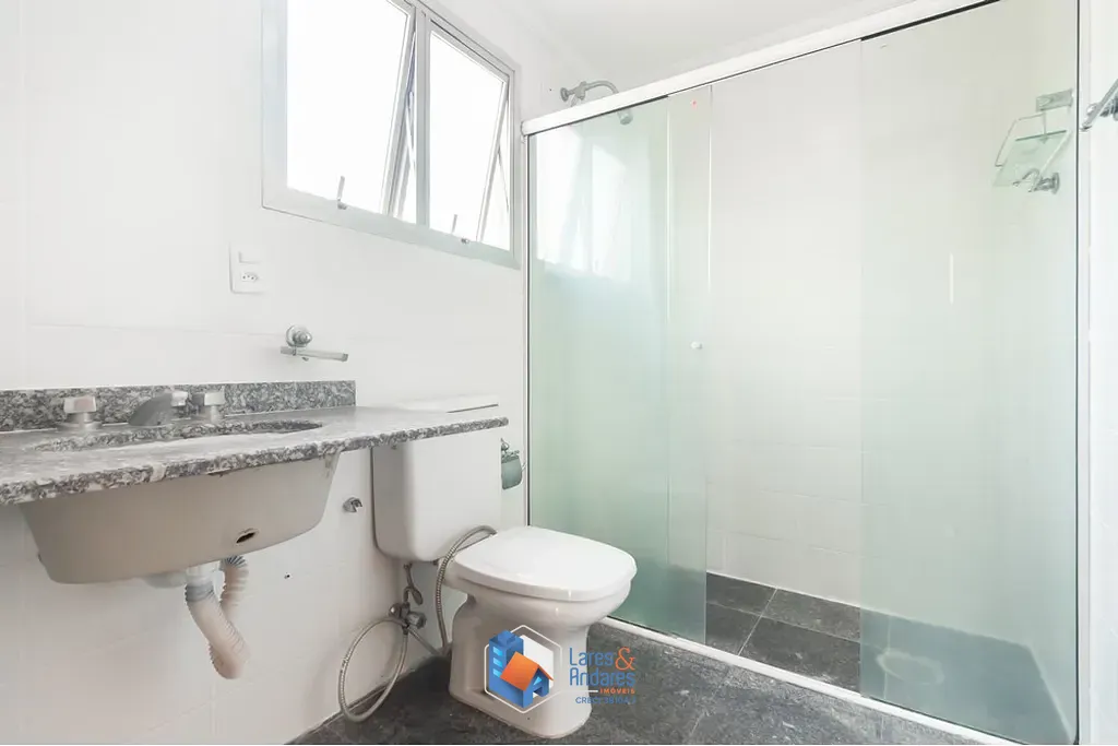 Apartamento, 3 quartos, 155 m² - Foto 40