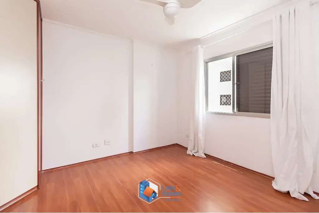 Apartamento, 3 quartos, 155 m² - Foto 41
