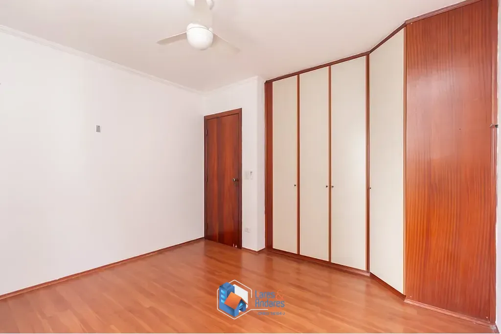 Apartamento, 3 quartos, 155 m² - Foto 32