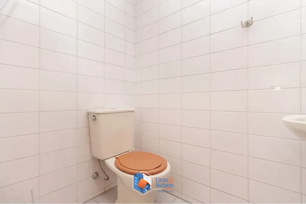 Apartamento, 3 quartos, 155 m² - Foto 3