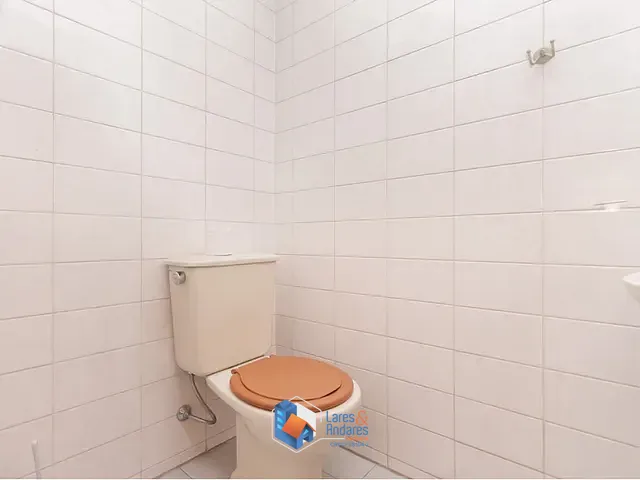 Apartamento 3 quartos e 4 banheiros, à venda, no bairro Vila Pompéia em São Paulo