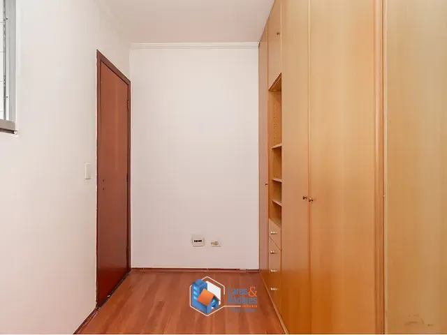 Apartamento 3 quartos e 4 banheiros, à venda, no bairro Vila Pompéia em São Paulo