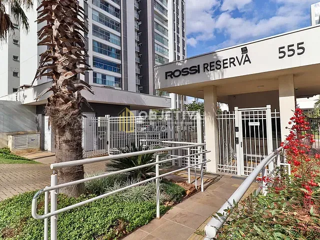 Apartamento 3 quartos e 5 banheiros, à venda, no bairro Jardim do Salso em Porto Alegre