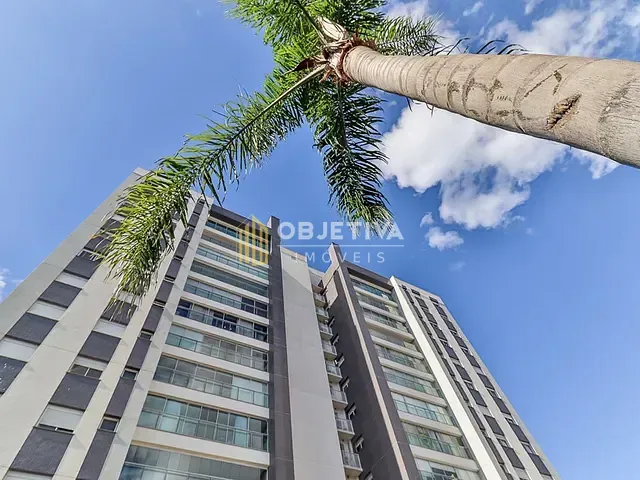 Apartamento 3 quartos e 5 banheiros, à venda, no bairro Jardim do Salso em Porto Alegre