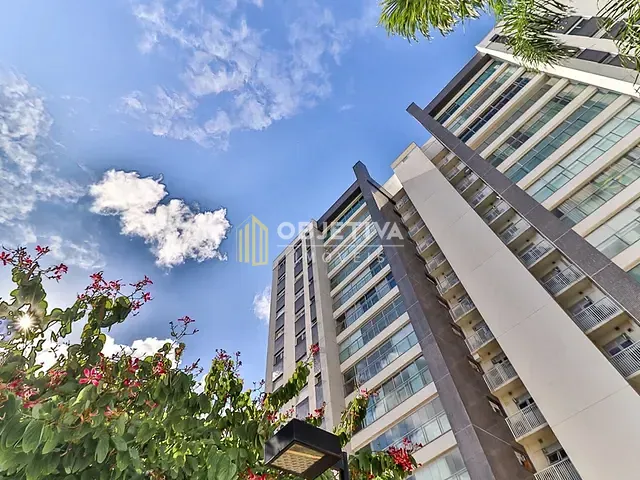 Apartamento 3 quartos e 5 banheiros, à venda, no bairro Jardim do Salso em Porto Alegre