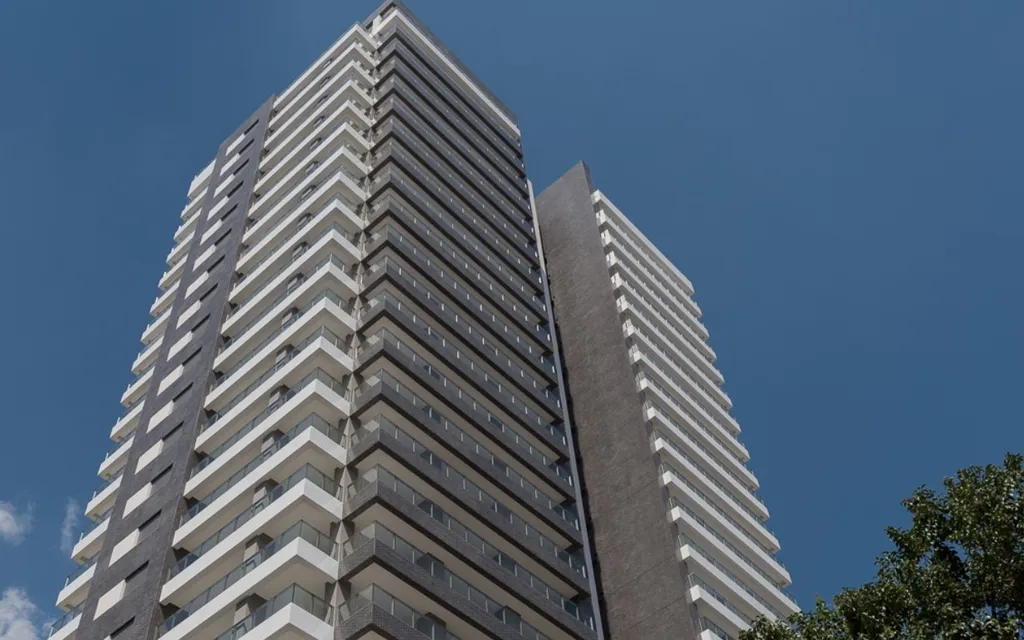Apartamento à venda 4 Quartos 4 Suites 3 Vagas 332M² Pinheiros São Paulo - SP