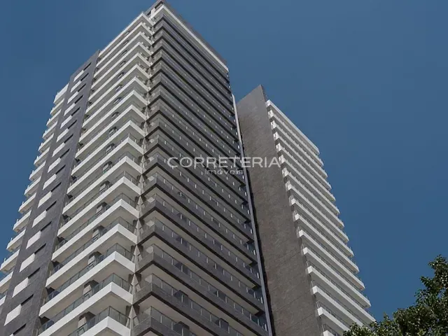 Apartamento 4 quartos e 8 banheiros, à venda, no bairro Pinheiros em São Paulo