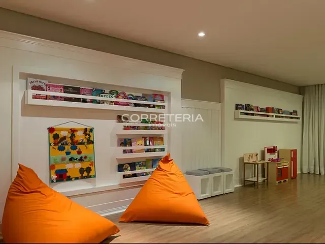 Apartamento 4 quartos e 8 banheiros, à venda, no bairro Pinheiros em São Paulo