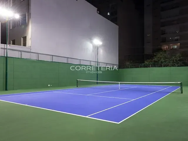 Apartamento 4 quartos e 8 banheiros, à venda, no bairro Pinheiros em São Paulo