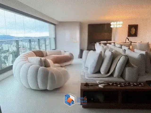 Apartamento 3 quartos e 11 banheiros, à venda, no bairro Vila Madalena em São Paulo
