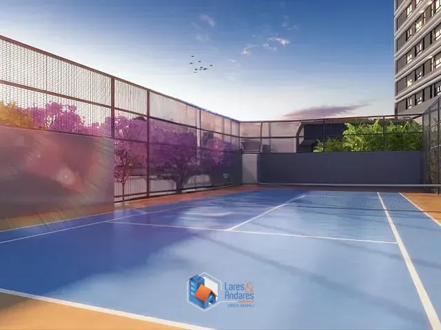 Apartamento 3 quartos e 11 banheiros, à venda, no bairro Vila Madalena em São Paulo