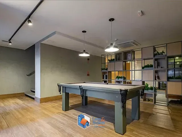 Apartamento 3 quartos e 10 banheiros, à venda, no bairro Pinheiros em São Paulo