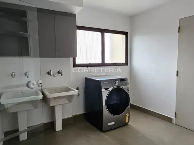 Cobertura / Penthouse 5 quartos e 12 banheiros, à venda, no bairro Paraíso em São Paulo