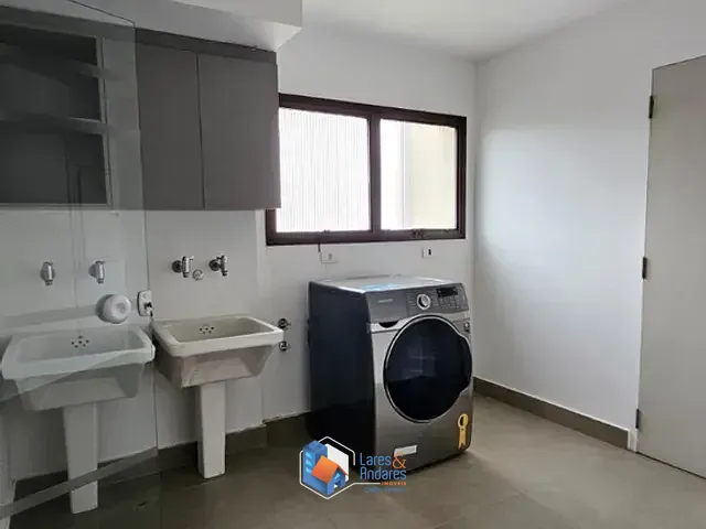 Cobertura / Penthouse 5 quartos e 12 banheiros, à venda, no bairro Paraíso em São Paulo