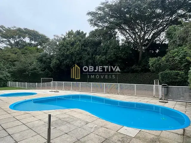 Apartamento 2 quartos e 1 banheiro, à venda, no bairro Cavalhada em Porto Alegre