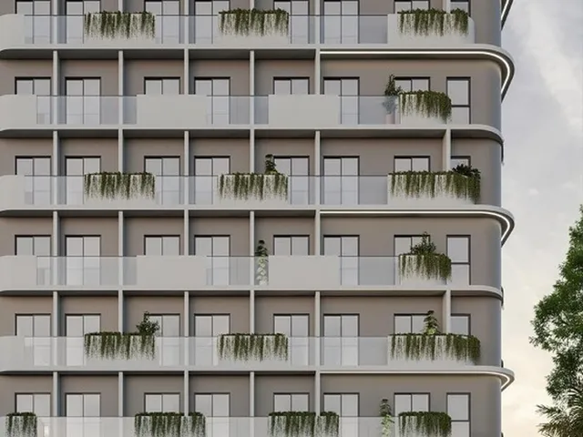 Apartamento 1 quarto e 1 banheiro, à venda, no bairro Jardim Oceania em João Pessoa