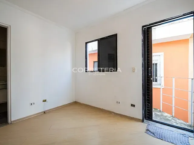 Casa 3 quartos e 3 banheiros, à venda, no bairro Vila Mariana em São Paulo