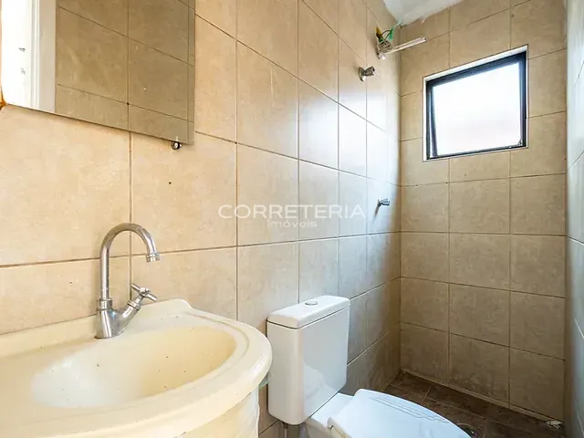 Casa 3 quartos e 3 banheiros, à venda, no bairro Vila Mariana em São Paulo