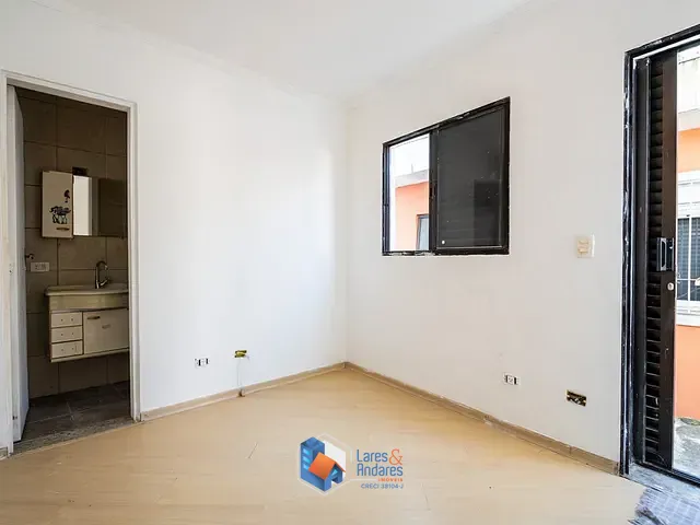Casa 3 quartos e 3 banheiros, à venda, no bairro Vila Mariana em São Paulo