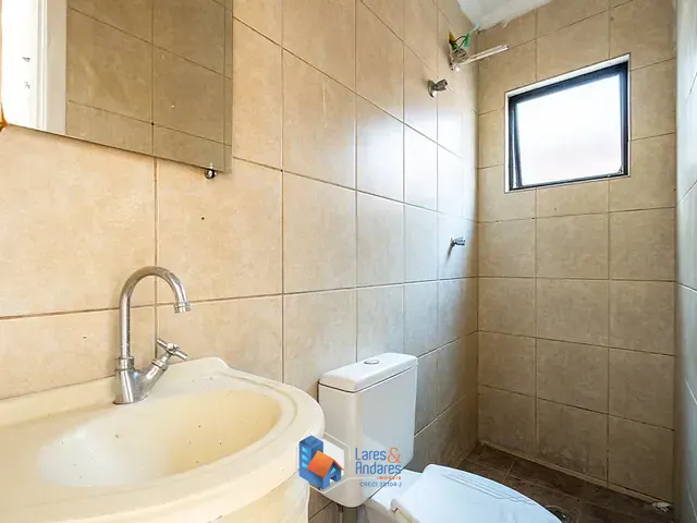 Casa 3 quartos e 3 banheiros, à venda, no bairro Vila Mariana em São Paulo