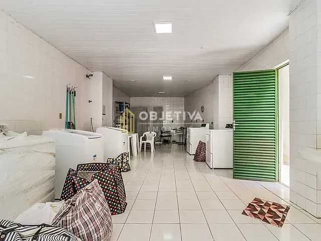 Apartamento 2 quartos e 1 banheiro, à venda, no bairro Floresta em Porto Alegre