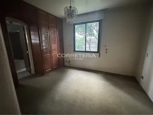 Apartamento 4 quartos e 5 banheiros, à venda, no bairro Brooklin Paulista em São Paulo