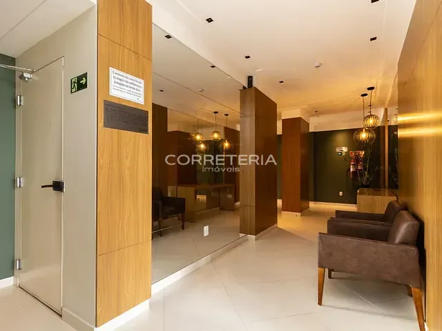 Apartamento 3 quartos e 2 banheiros, à venda, no bairro Vila Leopoldina em São Paulo