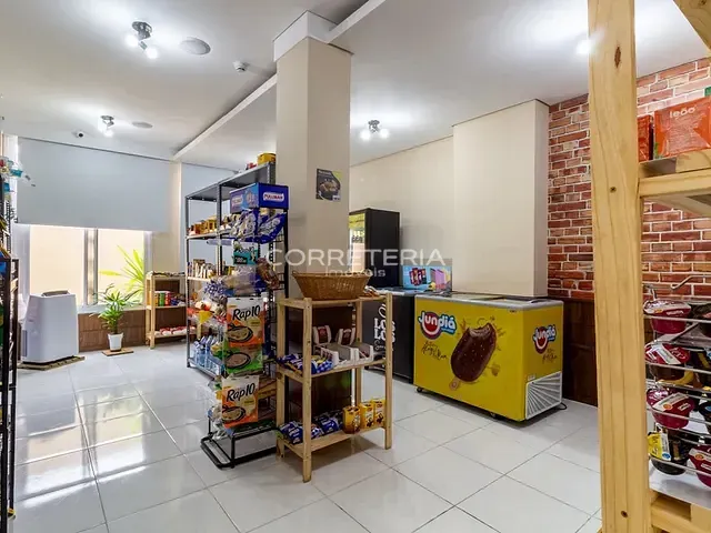 Apartamento 3 quartos e 2 banheiros, à venda, no bairro Vila Leopoldina em São Paulo