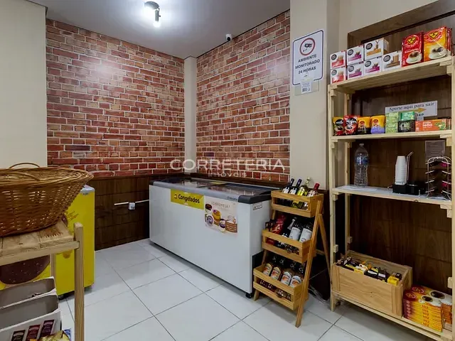 Apartamento 3 quartos e 2 banheiros, à venda, no bairro Vila Leopoldina em São Paulo