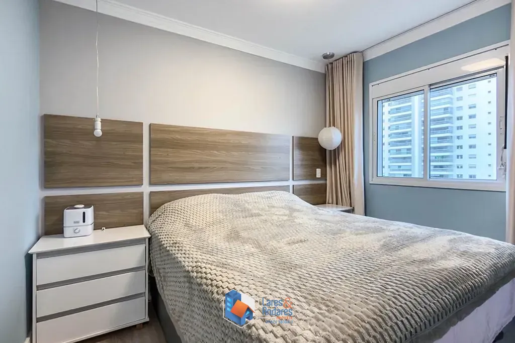 Apartamento, 3 quartos, 67 m² - Foto 30