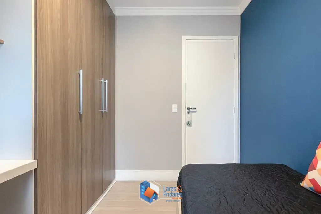 Apartamento, 3 quartos, 67 m² - Foto 43