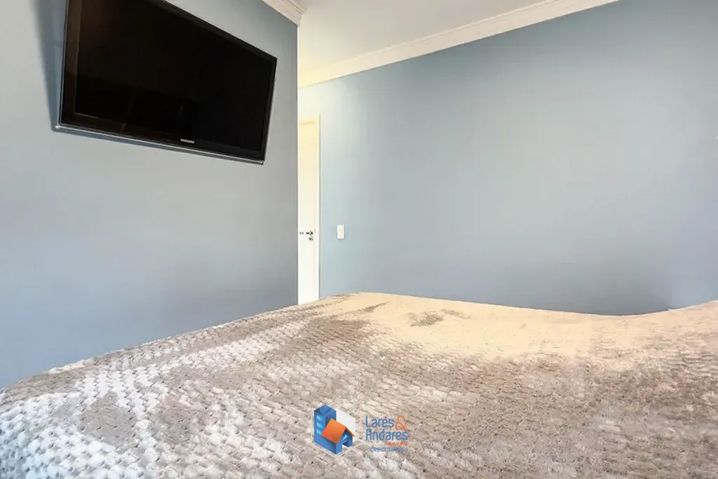 Apartamento, 3 quartos, 67 m² - Foto 44