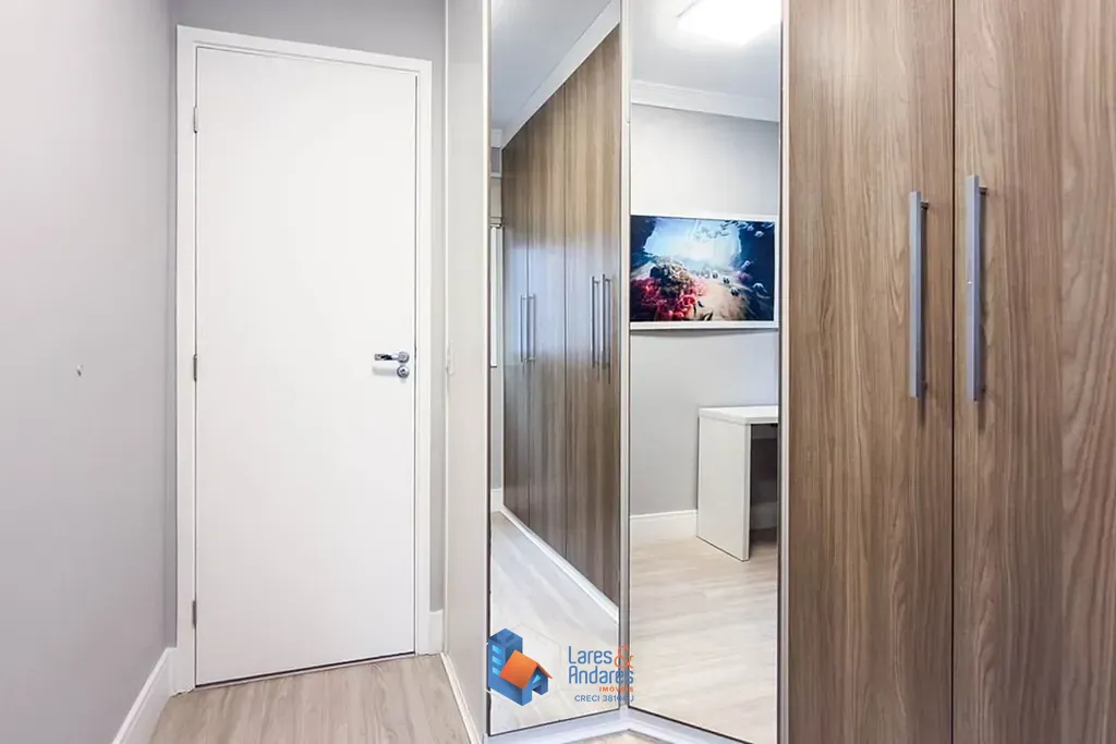 Apartamento, 3 quartos, 67 m² - Foto 47