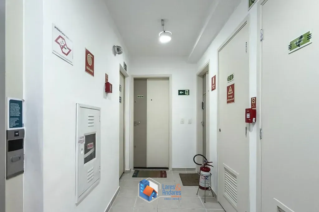 Apartamento, 3 quartos, 67 m² - Foto 48