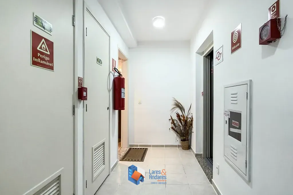 Apartamento, 3 quartos, 67 m² - Foto 49