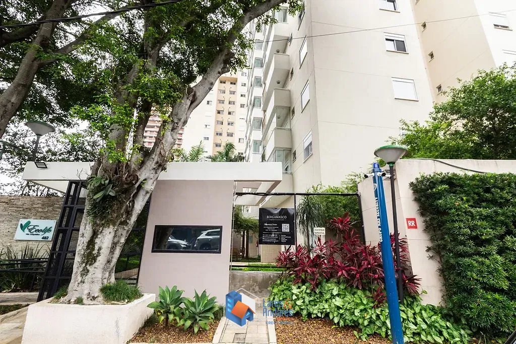 Apartamento, 3 quartos, 67 m² - Foto 38