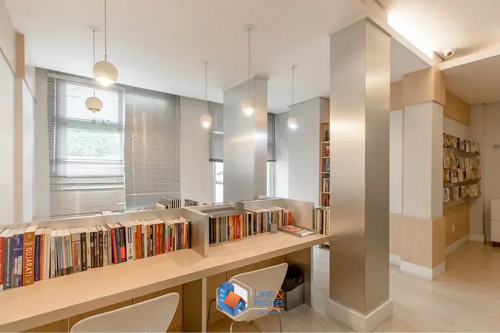 Apartamento, 3 quartos, 67 m² - Foto 18