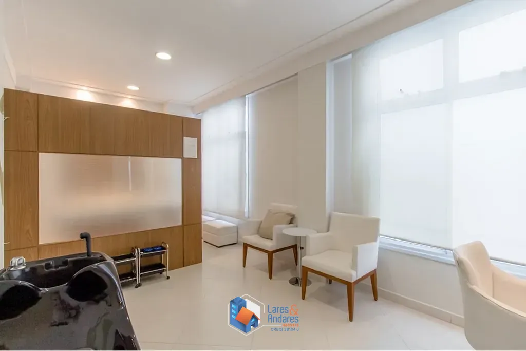 Apartamento, 3 quartos, 67 m² - Foto 19