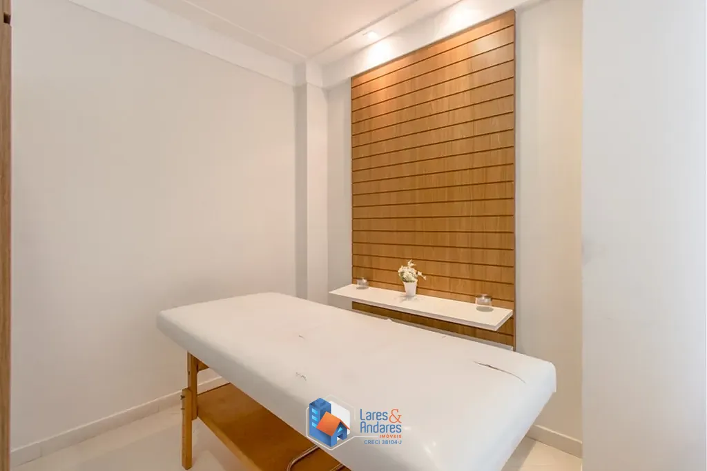 Apartamento, 3 quartos, 67 m² - Foto 20