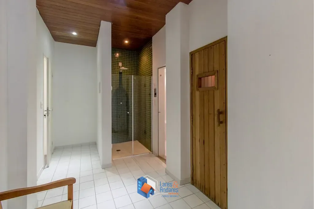 Apartamento, 3 quartos, 67 m² - Foto 24